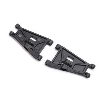 Front Arm Set: Mini JRX2 Z-LOS21401