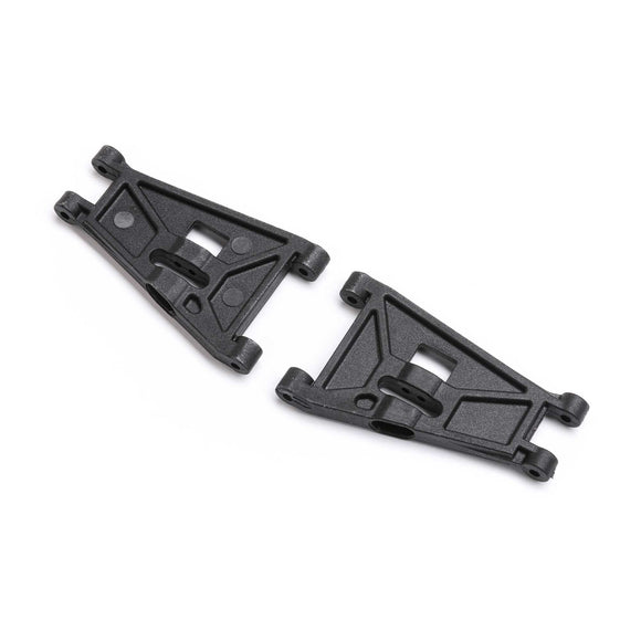 Front Arm Set: Mini JRX2 Z-LOS21401