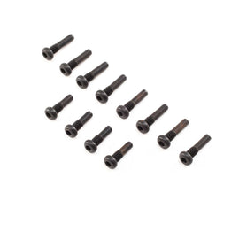 King Pin Set Mini-T 2.0 Mini-B  Z-LOS216005