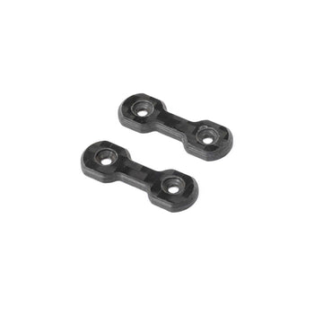 TLR Carbon Wing Washer: Mini-T 2.0, Mini-B, BL Z-TLR310001