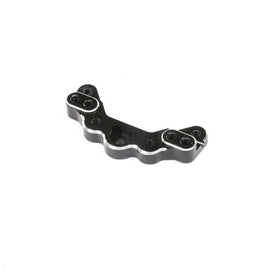 Aluminum Camber Block Front V2: Mini-T 2.0, Mini-B, BL Z-TLR314003