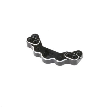 Losi Aluminum Camber Block Front V2: Mini-T 2.0, Mini-B, BL Z-TLR314003