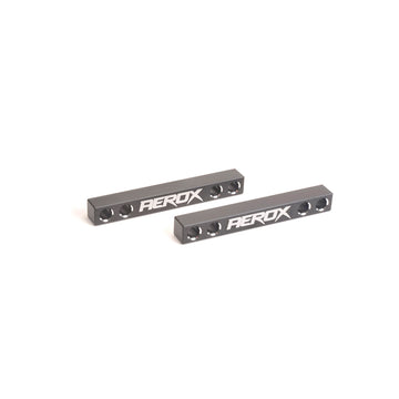 Aerox TC Droop Gauge Blocks - pr AX014