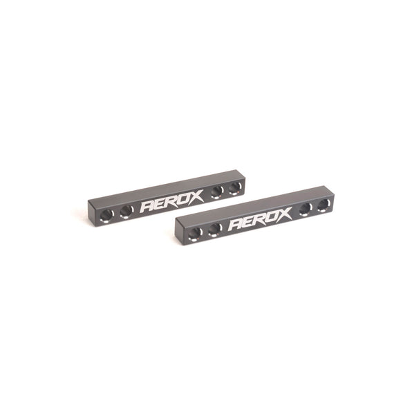 Aerox TC Droop Gauge Blocks - pr AX014