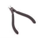 Aerox Side Cutters - Slim Double Edge AX026-1