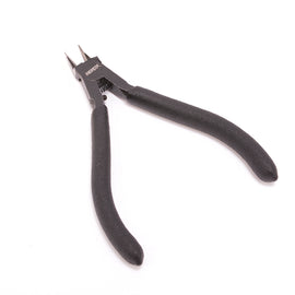 Aerox Side Cutters - Slim Double Edge AX026