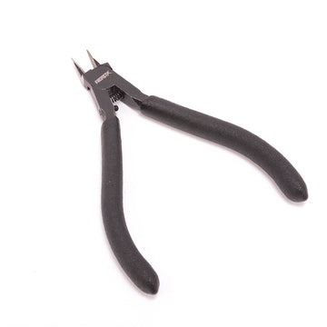 Aerox Side Cutters - Slim Double Edge AX026