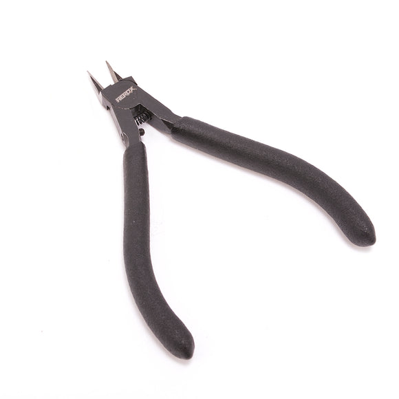 Aerox Side Cutters - Slim Double Edge AX026