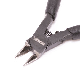 Aerox Side Cutters - Slim Double Edge AX026 - 0