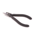 Aerox Side Cutters - Slim Double Edge AX026-3