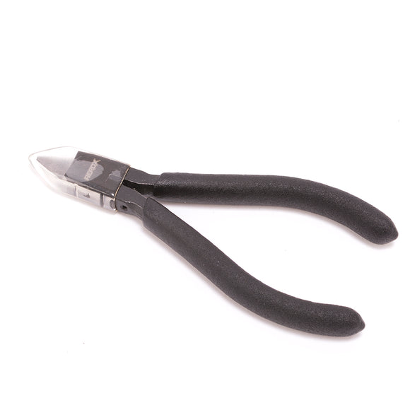 Aerox Side Cutters - Slim Double Edge AX026