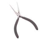 Aerox Needle Nose Pliers - Long Slimline AX028-3