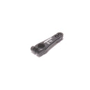 AEROX HD Alloy Servo Arm - Short 25T Futaba AX062-1