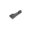 AEROX HD Alloy Servo Arm - Short 25T Futaba AX062-2