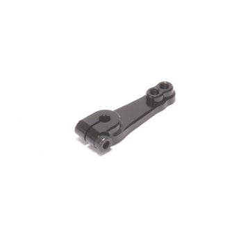 AEROX HD Alloy Servo Arm - Short 25T Futaba AX062 - 0