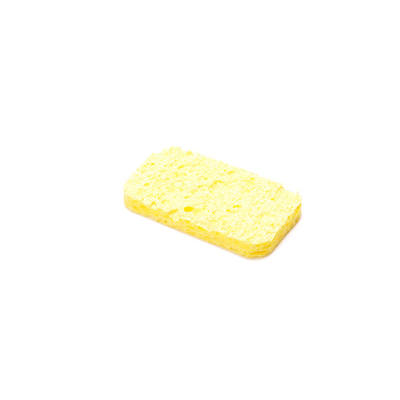 AEROX 150HS Soldering Iron Sponge Cleaner AX075
