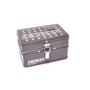 AEROX BAT-SAFE Mini LiPo Charging Safe Box AX082-2