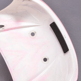 AEROX Self Adhesive Body Washers (pk12) AX118