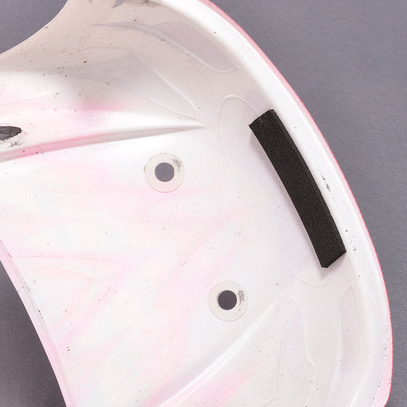 AEROX Self Adhesive Body Washers (pk12) AX118