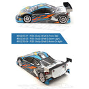 BLITZ RS5 190mm 0.7 STD  60238-2