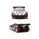 BLITZ RS4 190mm 0.7 STD 60237-07-2