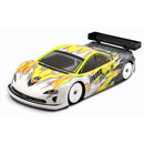 BLITZ TCN-S 190mm 0.7 STD 60233-07-1