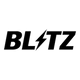 Blitz bw