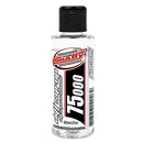 Corally Diff Oil Silicone 60ML-6