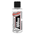 Corally Diff Oil Silicone 60ML-2