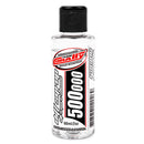 Corally Diff Oil Silicone 60ML-3