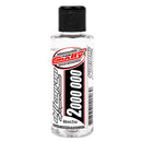 Corally Diff Oil Silicone 60ML-5