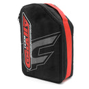 CORALLY TRANSMITTER BAG FOR PISTOL TX AND STICK TX C-90245-1