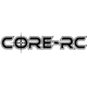Core rc bw