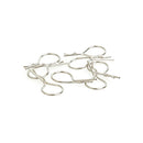 Big Body Clip 1/10 8PCS-1