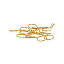 Big Body Clip 1/10 8PCS-2