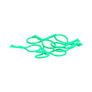 Big Body Clip 1/10 8PCS-3