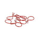 Big Body Clip 1/10 8PCS-5