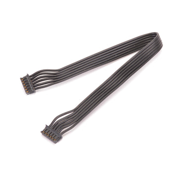 CORE RC 150mm Flat Bonded Flex Sensor Wire CR254