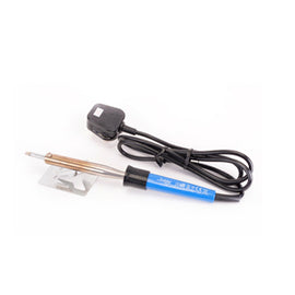 Core RC Soldering Iron 80w - 230v CR275