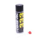 CORE RC Performance Brake Cleaner CR333-1