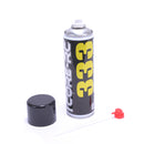 CORE RC Performance Brake Cleaner CR333-2