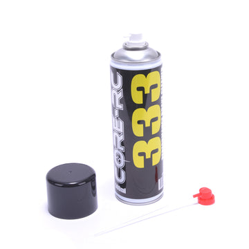 CORE RC Performance Brake Cleaner CR333 - 0