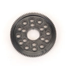 CORE RC 64DP Spur Gear’s 76T - 94T-2