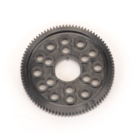 CORE RC 64DP Spur Gear’s 76T - 94T - 0