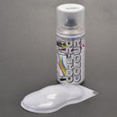 Core Pollycarbonate Spray Paint 150mm-2