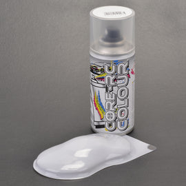 Core Pollycarbonate Spray Paint 150mm - 0