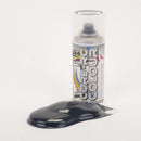 Core Pollycarbonate Spray Paint 150mm-6