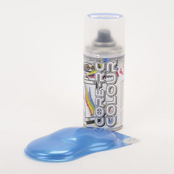 Body/Paint