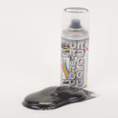 Core Pollycarbonate Spray Paint 150mm-5