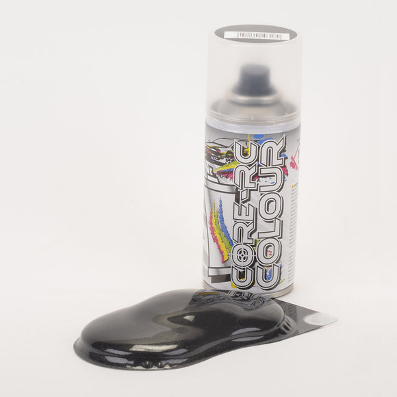 Core Pollycarbonate Spray Paint 150mm